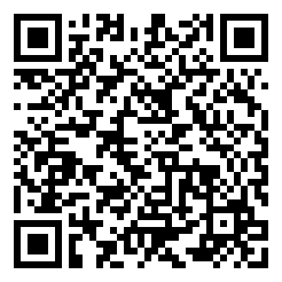 移动端二维码 - 小三房一厅（非中介）13977375785 - 桂林分类信息 - 桂林28生活网 www.28life.com