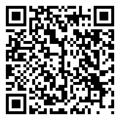 移动端二维码 - 现代 白色领动 2016款 1.6 自动 智炫精英型 - 桂林分类信息 - 桂林28生活网 www.28life.com