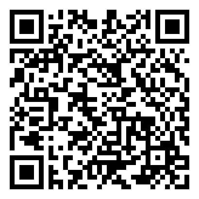 移动端二维码 - 桂林户四驱本田CRV - 桂林分类信息 - 桂林28生活网 www.28life.com