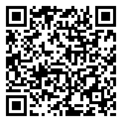 移动端二维码 - 肖家村 自建房1-4层整栋出租 两江五湖旁 - 桂林分类信息 - 桂林28生活网 www.28life.com
