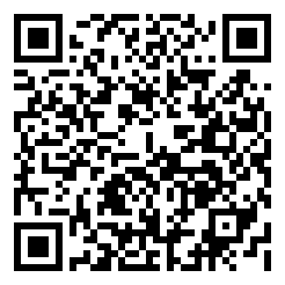 移动端二维码 - 一汽骏派D6015年12月 - 桂林分类信息 - 桂林28生活网 www.28life.com