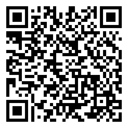 移动端二维码 - 上门回收冬虫夏草13552914056回收发霉冬虫夏草海参 - 桂林分类信息 - 桂林28生活网 www.28life.com