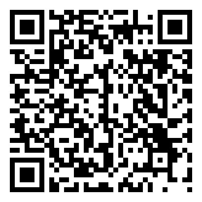 移动端二维码 - 市中心桂湖饭店旁湖景房新三房二厅房屋出租 - 桂林分类信息 - 桂林28生活网 www.28life.com