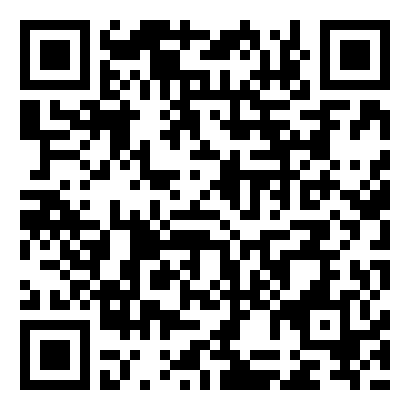 移动端二维码 - 业主直租非中介~~生活便利 - 桂林分类信息 - 桂林28生活网 www.28life.com