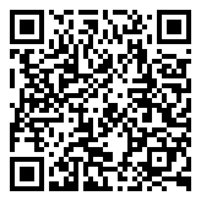 移动端二维码 - 长虹PT50618平板电视机 - 桂林分类信息 - 桂林28生活网 www.28life.com