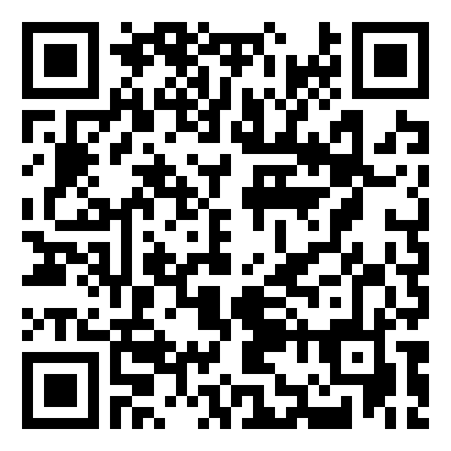 移动端二维码 - 高价求购一万元骆驼队 - 桂林分类信息 - 桂林28生活网 www.28life.com
