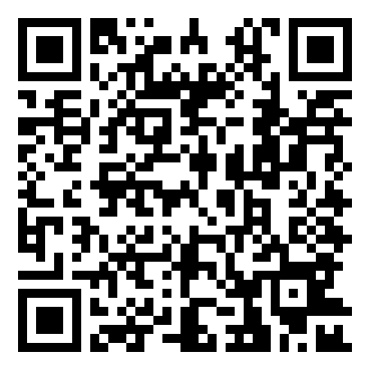 移动端二维码 - 中心广场地下街旺铺招租 - 桂林分类信息 - 桂林28生活网 www.28life.com