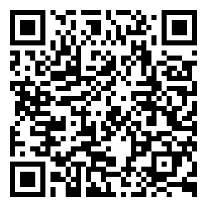 移动端二维码 - 60年2元有收藏价值吗 - 桂林分类信息 - 桂林28生活网 www.28life.com