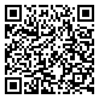 移动端二维码 - 房东自己出租商品房精装修黄金楼层新新新 - 桂林分类信息 - 桂林28生活网 www.28life.com