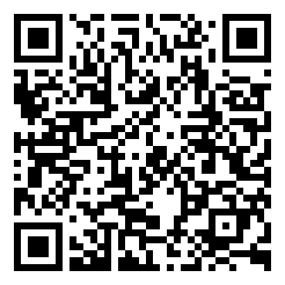 移动端二维码 - 家用客厅电视柜转让给需要的人 - 桂林分类信息 - 桂林28生活网 www.28life.com