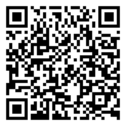 移动端二维码 - 9成新洗衣机处理，6公斤，威力牌。 - 桂林分类信息 - 桂林28生活网 www.28life.com