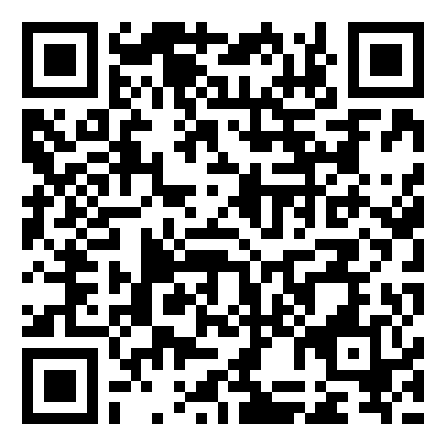 移动端二维码 - 出售自用电磁炉一个和一个低音炮音响 - 桂林分类信息 - 桂林28生活网 www.28life.com