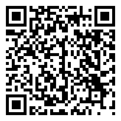 移动端二维码 - 出租铁西一里2室1厅1 厨1卫1阳台吉房 - 桂林分类信息 - 桂林28生活网 www.28life.com