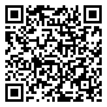 移动端二维码 - 免物业有车库十八中旁的新房出租 - 桂林分类信息 - 桂林28生活网 www.28life.com