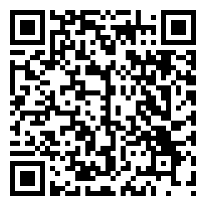 移动端二维码 - 罗技键盘鼠标专卖,罗技USB鼠标特价35元，无线鼠标49元,市内免费送货。 - 桂林分类信息 - 桂林28生活网 www.28life.com