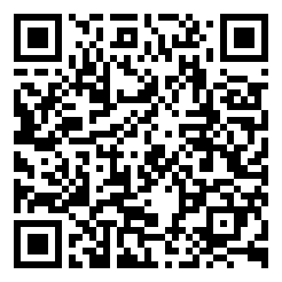 移动端二维码 - 三里店桂山宿舍一房一厅 - 桂林分类信息 - 桂林28生活网 www.28life.com