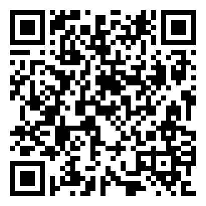 移动端二维码 - 繁华地段电梯房出租宜办公宜家居 - 桂林分类信息 - 桂林28生活网 www.28life.com