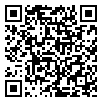移动端二维码 - 新房万福安居小区出租环境 安静 优雅 - 桂林分类信息 - 桂林28生活网 www.28life.com