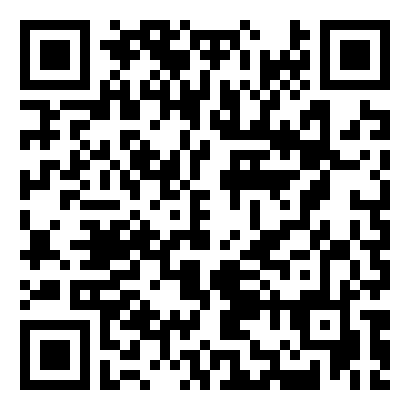 移动端二维码 - 精装万福安居小区 家具齐全 - 桂林分类信息 - 桂林28生活网 www.28life.com