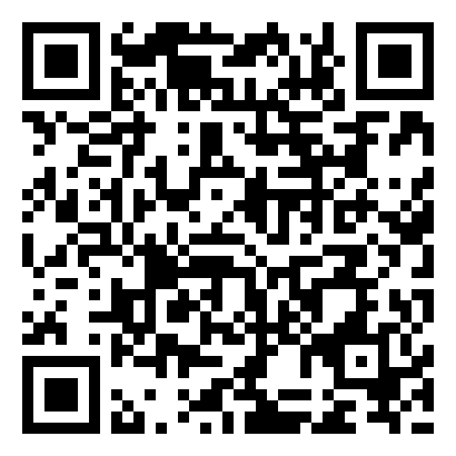 移动端二维码 - 2011年吉利熊猫1.3手动舒适 - 桂林分类信息 - 桂林28生活网 www.28life.com
