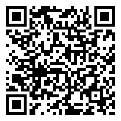 移动端二维码 - 1.22X2.05米带抽屉储物床,自提！ - 桂林分类信息 - 桂林28生活网 www.28life.com