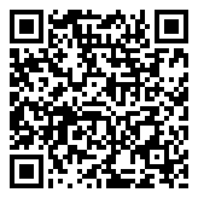 移动端二维码 - 优质房源.您的优选不会错！ - 桂林分类信息 - 桂林28生活网 www.28life.com