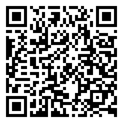 移动端二维码 - 免费提供场地养鸡鸭等 - 桂林分类信息 - 桂林28生活网 www.28life.com