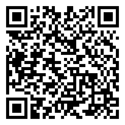 移动端二维码 - 大量二手17寸显示器出售 - 桂林分类信息 - 桂林28生活网 www.28life.com