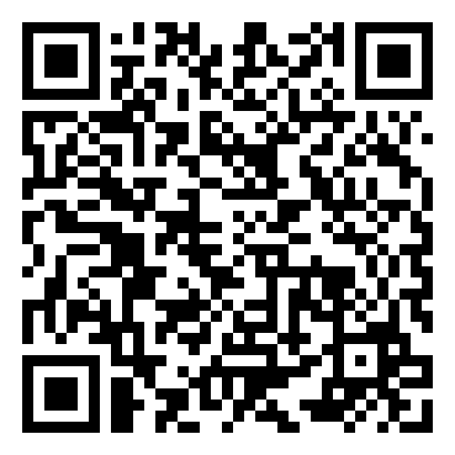 移动端二维码 - 果园转让或合作，可种可养也可办厂 - 桂林分类信息 - 桂林28生活网 www.28life.com