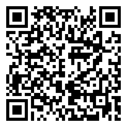 移动端二维码 - 13788586858移动老号段靓号转让 - 桂林分类信息 - 桂林28生活网 www.28life.com