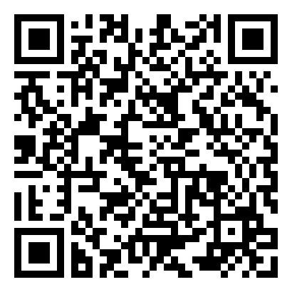 移动端二维码 - 军用弹箱木箱工具箱出售 - 桂林分类信息 - 桂林28生活网 www.28life.com