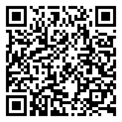 移动端二维码 - 安新南区二室一厅整房出租 - 桂林分类信息 - 桂林28生活网 www.28life.com