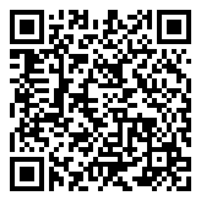 移动端二维码 - 全新装修 家居全新，齐全，拎包入住 - 桂林分类信息 - 桂林28生活网 www.28life.com