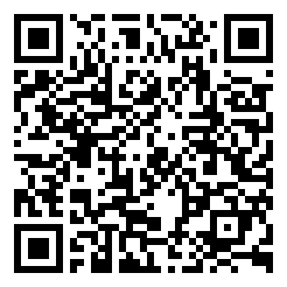 移动端二维码 - 机场路附近五里圩单间配套出租 - 桂林分类信息 - 桂林28生活网 www.28life.com