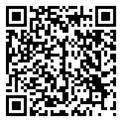 移动端二维码 - 绝对市中心，榕湖桂中双学区 - 桂林分类信息 - 桂林28生活网 www.28life.com