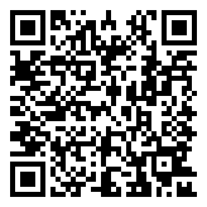 移动端二维码 - 麓湖国际剑桥郡车库出租 - 桂林分类信息 - 桂林28生活网 www.28life.com