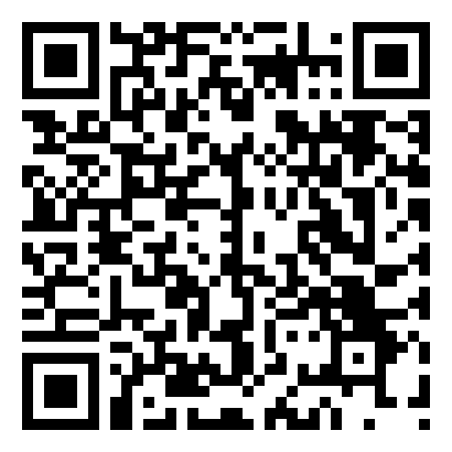 移动端二维码 - 多用途用地，可建厂房、仓库。 - 桂林分类信息 - 桂林28生活网 www.28life.com