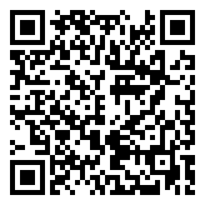 移动端二维码 - 饭店厨房用具大甩卖卖卖卖 - 桂林分类信息 - 桂林28生活网 www.28life.com