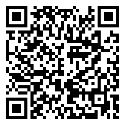 移动端二维码 - 各种**，可快递 - 桂林分类信息 - 桂林28生活网 www.28life.com