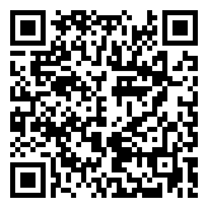 移动端二维码 - 欧普30瓦日光灯套装 - 桂林分类信息 - 桂林28生活网 www.28life.com