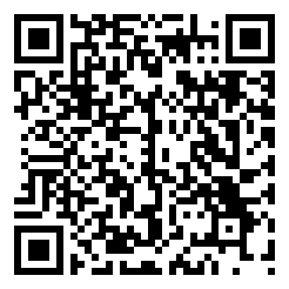 移动端二维码 - 求租八里街玉柴博望园的房子 - 桂林分类信息 - 桂林28生活网 www.28life.com