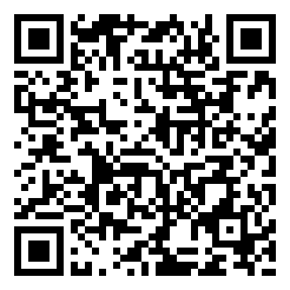移动端二维码 - 全国500强 广汇御观山团购单价3500元89平延展面积达30平 - 桂林分类信息 - 桂林28生活网 www.28life.com