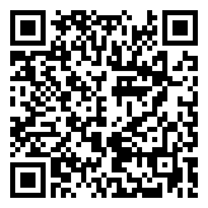 移动端二维码 - 七星万达旁繁华地段合租写字楼 - 桂林分类信息 - 桂林28生活网 www.28life.com
