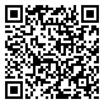 移动端二维码 - 三星S22B300B - 桂林分类信息 - 桂林28生活网 www.28life.com