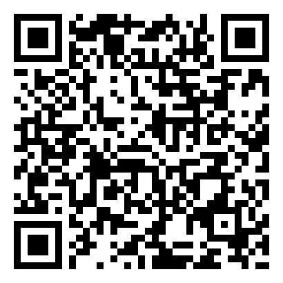 移动端二维码 - 桂林理工大学屏风南校区家属楼 - 桂林分类信息 - 桂林28生活网 www.28life.com