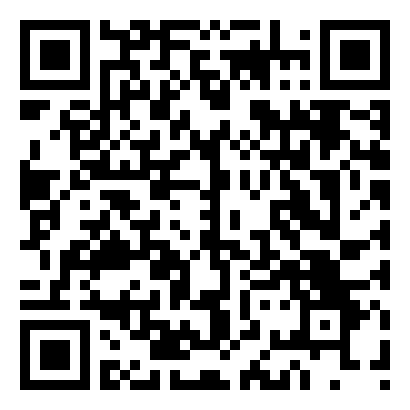 移动端二维码 - 罗技键盘鼠标专卖,罗技USB鼠标特价35元，无线鼠标49元,市内免费送货。 - 桂林分类信息 - 桂林28生活网 www.28life.com