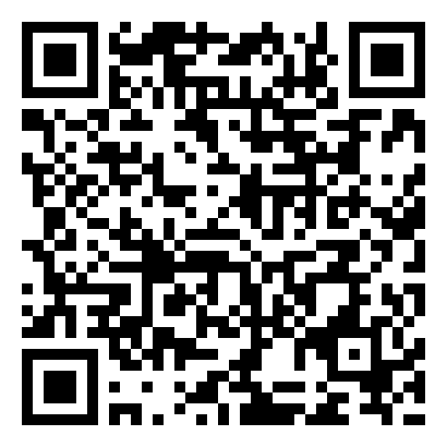 移动端二维码 - 出租七星区三里店附近写字楼可提包入驻办公 - 桂林分类信息 - 桂林28生活网 www.28life.com