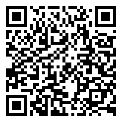 移动端二维码 - 大学科技园7号写字楼一楼出租，800平米。 - 桂林分类信息 - 桂林28生活网 www.28life.com