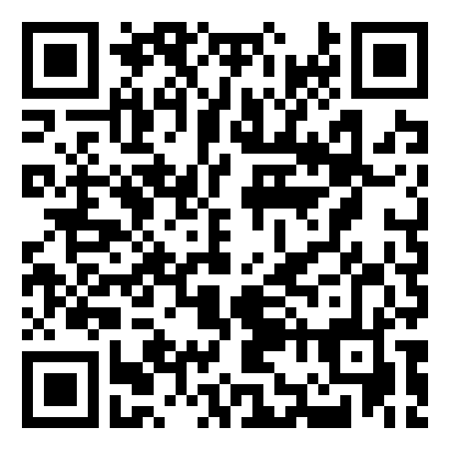 移动端二维码 - 大学科技园7号楼一楼出租，800平米，水电齐。 - 桂林分类信息 - 桂林28生活网 www.28life.com