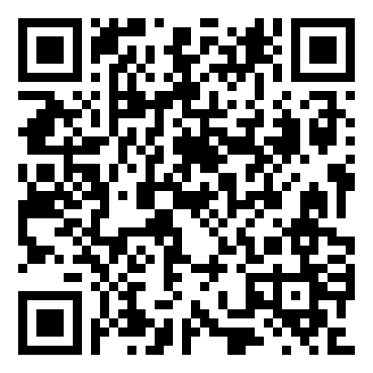 移动端二维码 - 大学科技园7号写字楼一楼出租，800平米。 - 桂林分类信息 - 桂林28生活网 www.28life.com